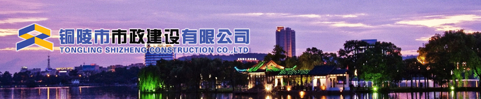 ��(j��)���ĺ͹���